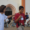 PasseioCiclistico2011-83.JPG