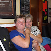 Locos 2011-12 012.jpg