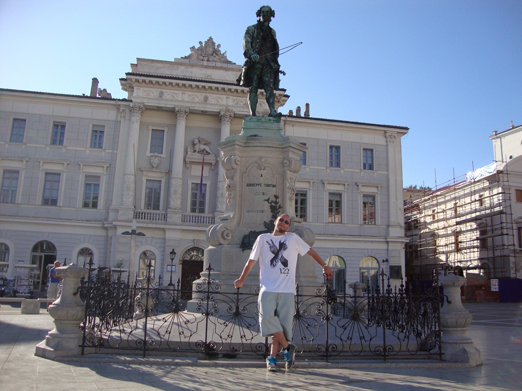 [Piran%25202011%255B3%255D.jpg]