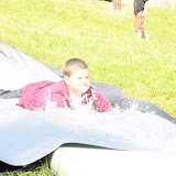 elementary week 2011 - IMG_2911.JPG
