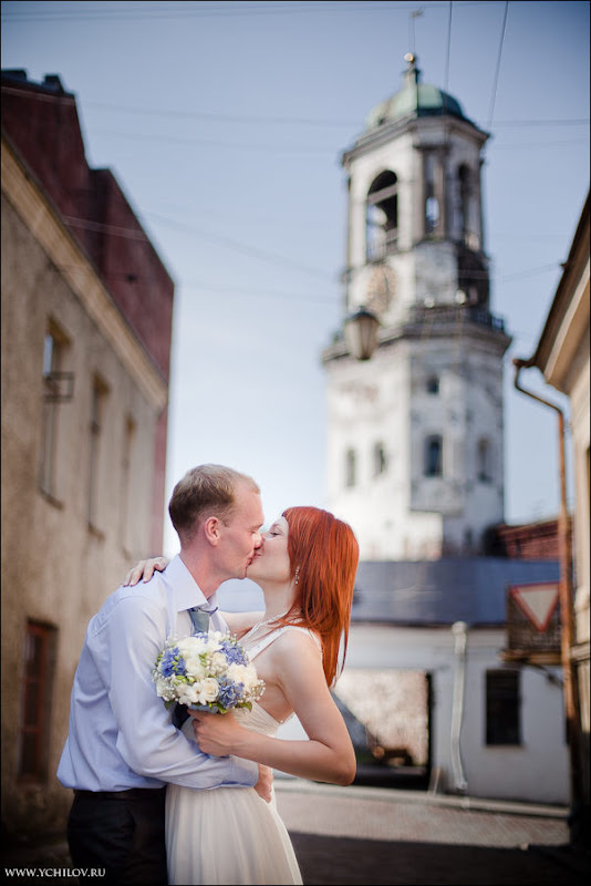 _MG_4246.jpg