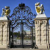_IGP4919.JPG