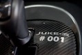 nissan-juke-r-12_thumb.jpg?imgmax=800