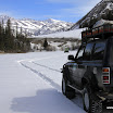 IMG_8324.JPG