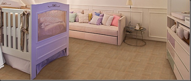 produto272_311011_125504 produto272_311011_125504