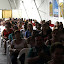 Imagem 082.jpg Imagem 082.jpg