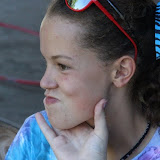 middle week 2011 - IMG_1414.JPG