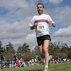 If you are interested in purchasing any of these finish line photos as a high resolution file (£5 per image) please contact chrisburns@image-ecosse.co.uk. 100508 PH 10K 2010 197.jpg