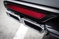 Mercedes-S-63-AMG-41_thumb.jpg?imgmax=800