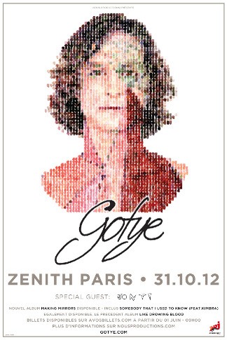 [Affiche-Gotye-Concert-Paris-31-10-20.jpg]