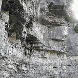 John B. Thatcher State Park - 24CD8876-875371.jpg