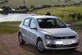 2013-Volkswagen-Gol-8 2013-Volkswagen-Gol-8