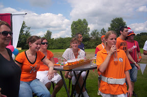 100_1577.JPG