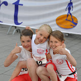 LibertyRun2011
