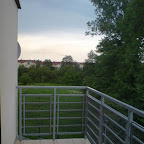 b6.JPG