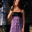 IMG_8037.JPG