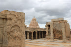 Lepakshi, Andhra Pradesh Slideshow