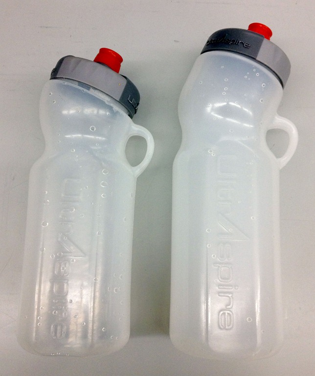 [Ultraspire_Kinetic-bottles%255B4%255D.jpg]