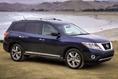 2013-Nissan-Pathfinder-SUV-31_thumb.jpg?imgmax=800