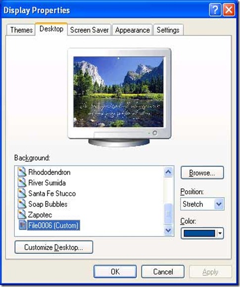 windows-xp-desktop-properties-tab