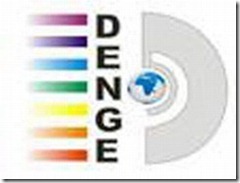 Denge-TV-uydu-frekansi Denge-TV-uydu-frekansi