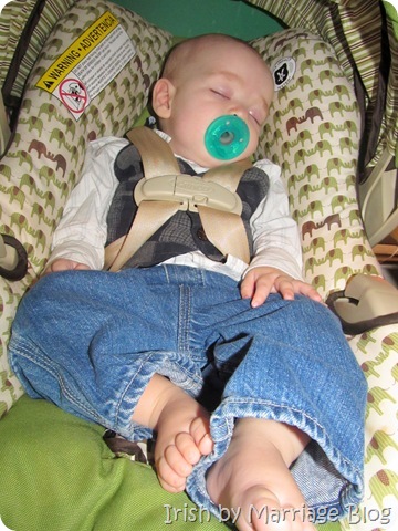 IMG_0857 IMG_0857