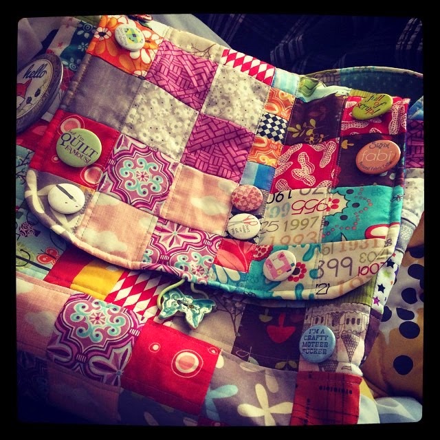 [bag%2520with%2520buttons%255B4%255D.jpg]