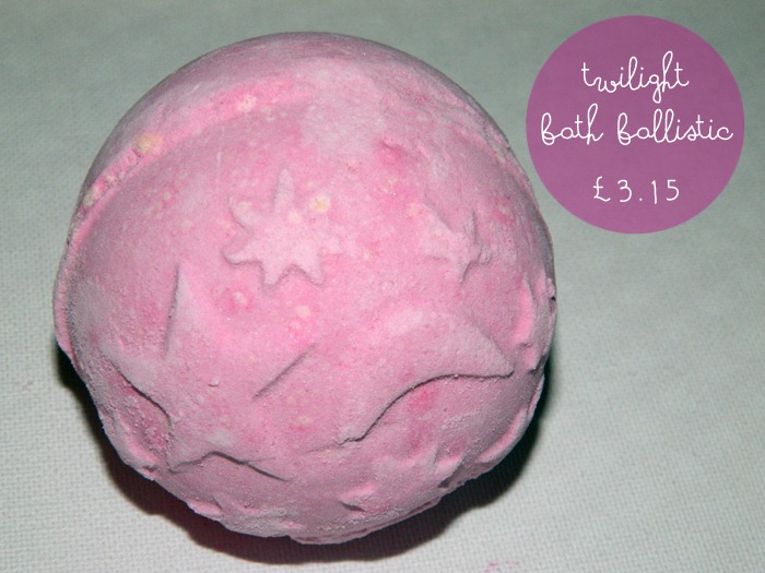 LUSH-twilight-bath-ballistic LUSH-twilight-bath-ballistic