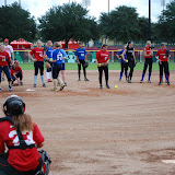 Wide World of Sports