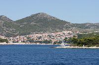 Hvar
