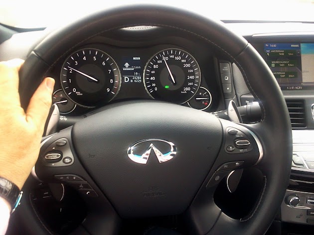 2011-07-27 13.55.36.jpg