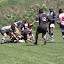 k-IMG_3816.JPG