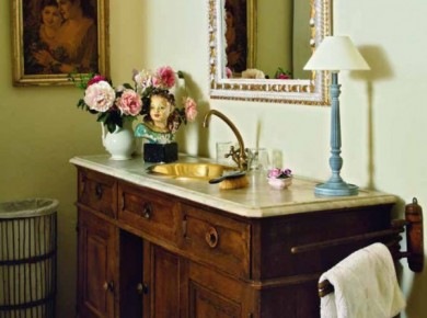 [5_carrousel_gallery%255B4%255D.jpg]