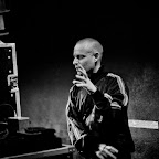 Dub-Station19-36.jpg