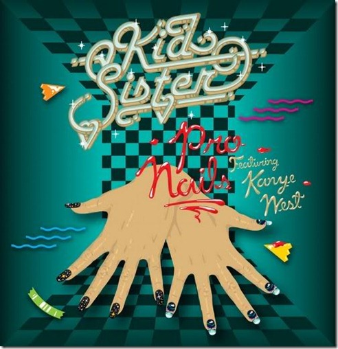 Pro-Nails---Super-High-Shine-EP-by-
