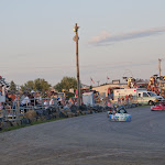 _DSC3697.jpg