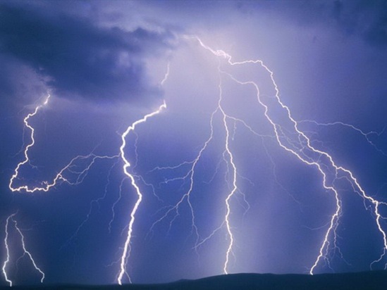 The Beauty of Lightning Photography_55736 The Beauty of Lightning Photography_55736