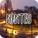 nantes