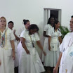 P1050072.JPG
