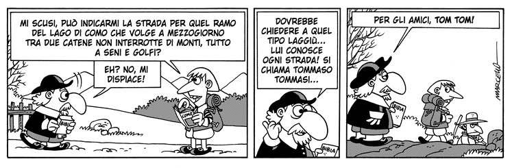 PSposi001 PSposi001