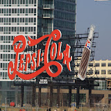 IMG_2730.JPG