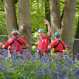 Downe Scout Camp - 3501615327.jpg