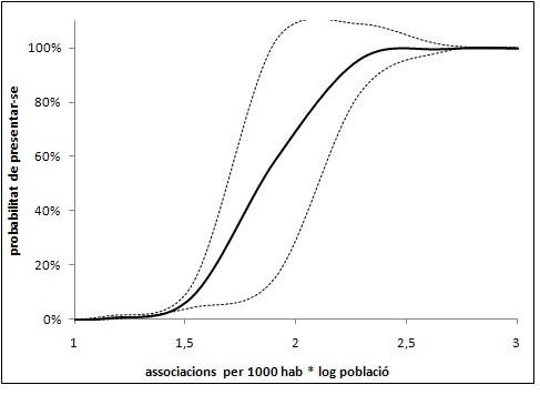 probabilitatscup.bmp