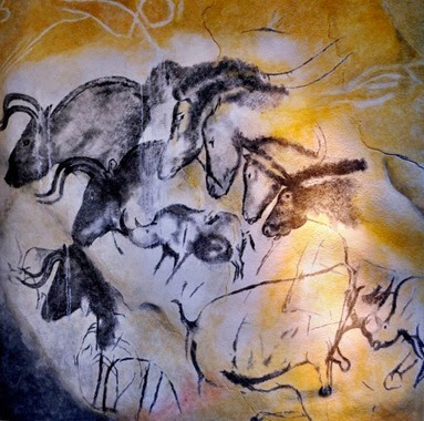 Cave_painting_from_char_bone_pigment_node_full_image Cave_painting_from_char_bone_pigment_node_full_image