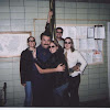 YPR Photo Scavenger Hunt.jpg