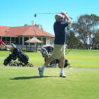 2012 Closed Golf Day 022.jpg