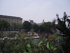 Paris 242.jpg