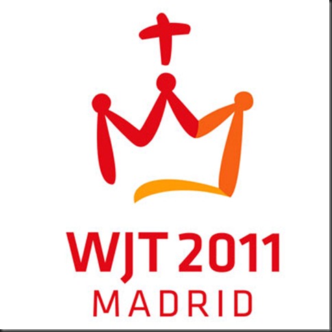 wjt2011-madrid-logo wjt2011-madrid-logo