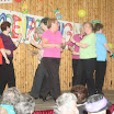 Sen.Fasch.2011 5.3. Gemeinde Hochsp. 015.jpg