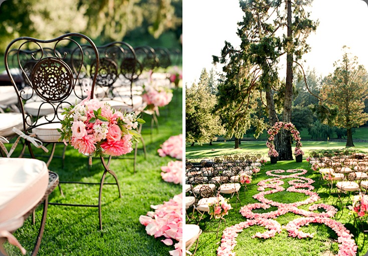 5 loop flowers and lisa lefkowitz photo 5 loop flowers and lisa lefkowitz photo